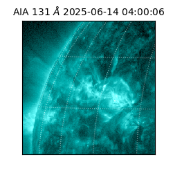 saia - 2025-06-14T04:00:06.625000