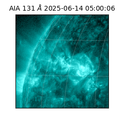 saia - 2025-06-14T05:00:06.625000