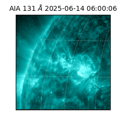 saia - 2025-06-14T06:00:06.622000