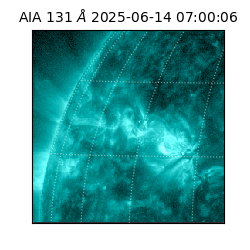 saia - 2025-06-14T07:00:06.622000