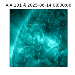 saia - 2025-06-14T08:00:06.622000