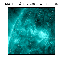 saia - 2025-06-14T12:00:06.622000