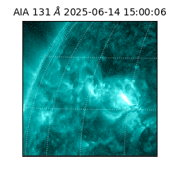 saia - 2025-06-14T15:00:06.625000