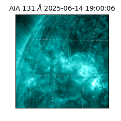 saia - 2025-06-14T19:00:06.622000