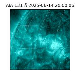 saia - 2025-06-14T20:00:06.622000