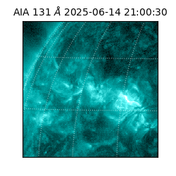 saia - 2025-06-14T21:00:30.623000