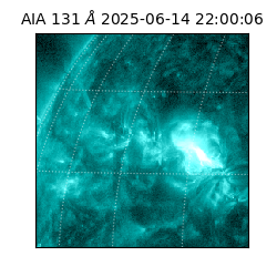 saia - 2025-06-14T22:00:06.622000