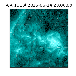 saia - 2025-06-14T23:00:09.605000