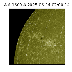 saia - 2025-06-14T02:00:14.126000