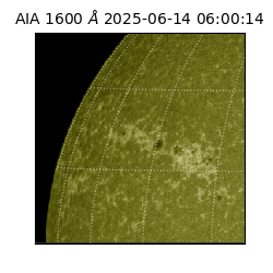saia - 2025-06-14T06:00:14.126000