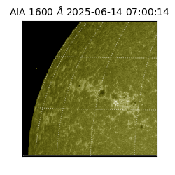 saia - 2025-06-14T07:00:14.126000
