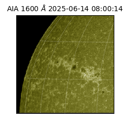 saia - 2025-06-14T08:00:14.126000