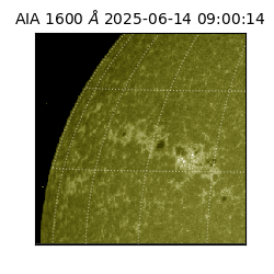saia - 2025-06-14T09:00:14.126000