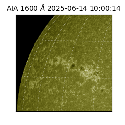 saia - 2025-06-14T10:00:14.126000