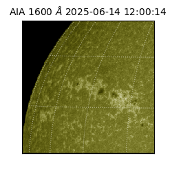 saia - 2025-06-14T12:00:14.126000