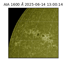 saia - 2025-06-14T13:00:14.126000
