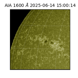 saia - 2025-06-14T15:00:14.126000