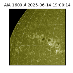 saia - 2025-06-14T19:00:14.126000