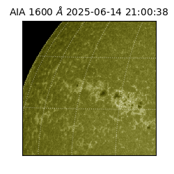 saia - 2025-06-14T21:00:38.134000