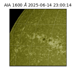 saia - 2025-06-14T23:00:14.126000