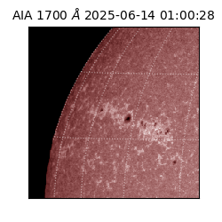 saia - 2025-06-14T01:00:28.721000
