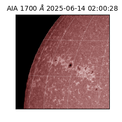 saia - 2025-06-14T02:00:28.710000