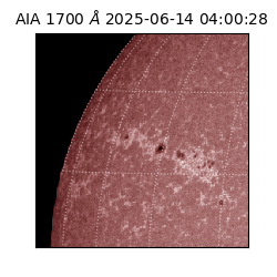 saia - 2025-06-14T04:00:28.722000