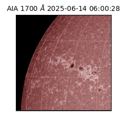 saia - 2025-06-14T06:00:28.717000