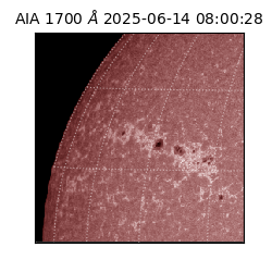 saia - 2025-06-14T08:00:28.719000