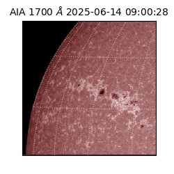saia - 2025-06-14T09:00:28.718000
