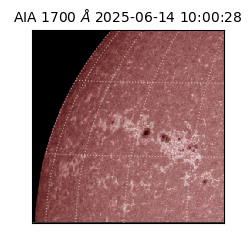 saia - 2025-06-14T10:00:28.717000