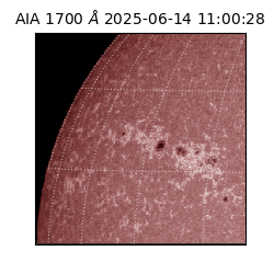 saia - 2025-06-14T11:00:28.718000