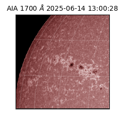 saia - 2025-06-14T13:00:28.734000