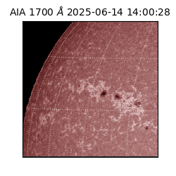 saia - 2025-06-14T14:00:28.718000