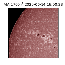 saia - 2025-06-14T16:00:28.717000