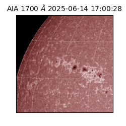 saia - 2025-06-14T17:00:28.718000