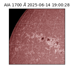 saia - 2025-06-14T19:00:28.718000