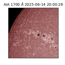 saia - 2025-06-14T20:00:28.718000
