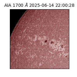 saia - 2025-06-14T22:00:28.721000