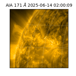 saia - 2025-06-14T02:00:09.350000