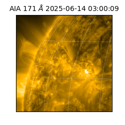 saia - 2025-06-14T03:00:09.350000