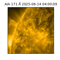 saia - 2025-06-14T04:00:09.351000
