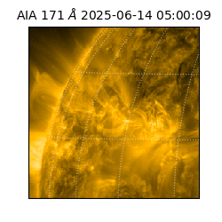 saia - 2025-06-14T05:00:09.350000