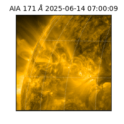 saia - 2025-06-14T07:00:09.350000