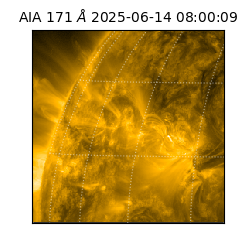 saia - 2025-06-14T08:00:09.351000