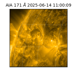 saia - 2025-06-14T11:00:09.350000