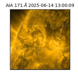 saia - 2025-06-14T13:00:09.350000