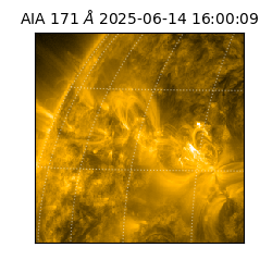 saia - 2025-06-14T16:00:09.350000