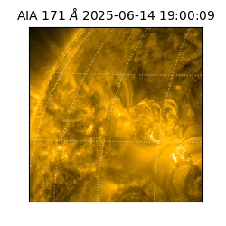 saia - 2025-06-14T19:00:09.350000