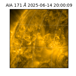 saia - 2025-06-14T20:00:09.350000